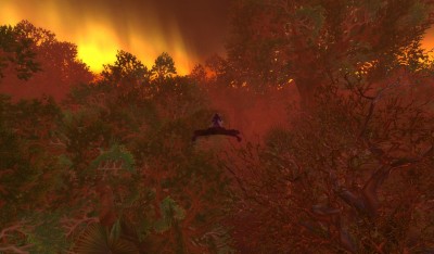 WoWScrnShot_100809_191846.jpg (238.85 KiB) Viewed 813844 times WoWScrnShot_100809_191846.jpg