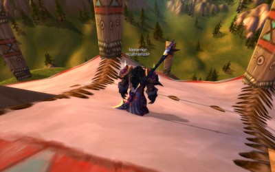 baem.jpg (283.49 KiB) Viewed 813304 times baem.jpg