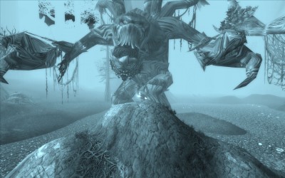 WoWScrnShot_072209_165429.jpg (374.8 KiB) Viewed 813307 times WoWScrnShot_072209_165429.jpg