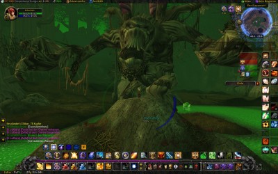 ScreenShot_102309_173910.jpeg (461.31 KiB) Viewed 813350 times ScreenShot_102309_173910.jpeg