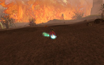 WoWScrnShot_102608_152254.jpg (279.21 KiB) Viewed 813346 times WoWScrnShot_102608_152254.jpg